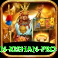 ishan kishan Earn Extreme v2.1.6