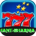 ishant sharma Games (Casino & Earning) Gold v2.8.8