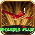 ishant sharma Casino Official v3.0.0