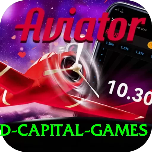 islamabad capital games Games (Casino & Earning) Deluxe v2.2.0 - 2