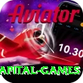 islamabad capital games Games (Casino & Earning) Deluxe v2.2.0