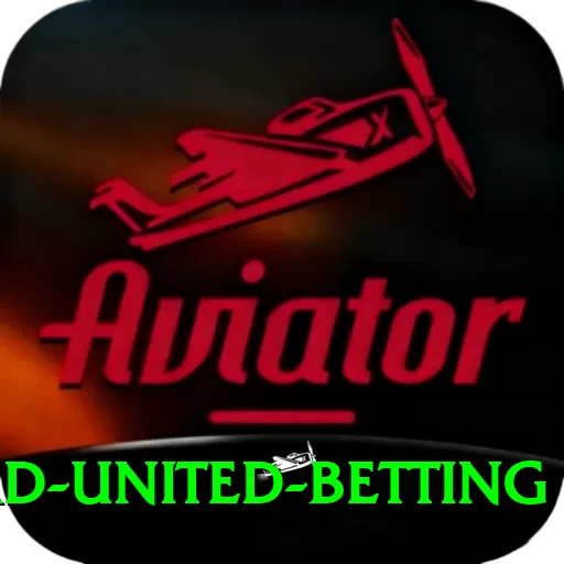 islamabad united betting Games (Casino & Earning) Premium v5.0.3 - 2