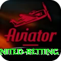 islamabad united betting Games (Casino & Earning) Premium v5.0.3