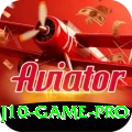 j10 game VIP Pro v5.7.4