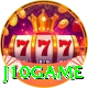 j10game Deluxe Pro vv1.4.7