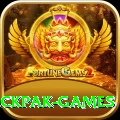 jackpak games Master v1.7.8