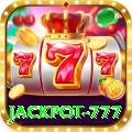 jackpot 777 Premium Plus v3.7.2