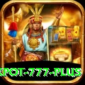 jackpot 777 King Latest v5.4.3