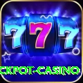 jackpot casino Ultimate v5.1.6