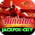 jackpot city Plus Pro v3.0.5