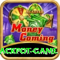 jackpot game Premium v2.4.3