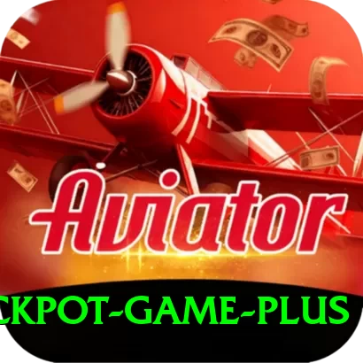 jackpot game Slots Master v1.8.6 - 2