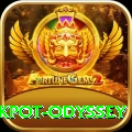 jackpot odyssey Max vv2.5.3