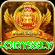 jackpot odyssey Max vv2.5.3
