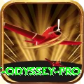 jackpot odyssey Live Casino Super