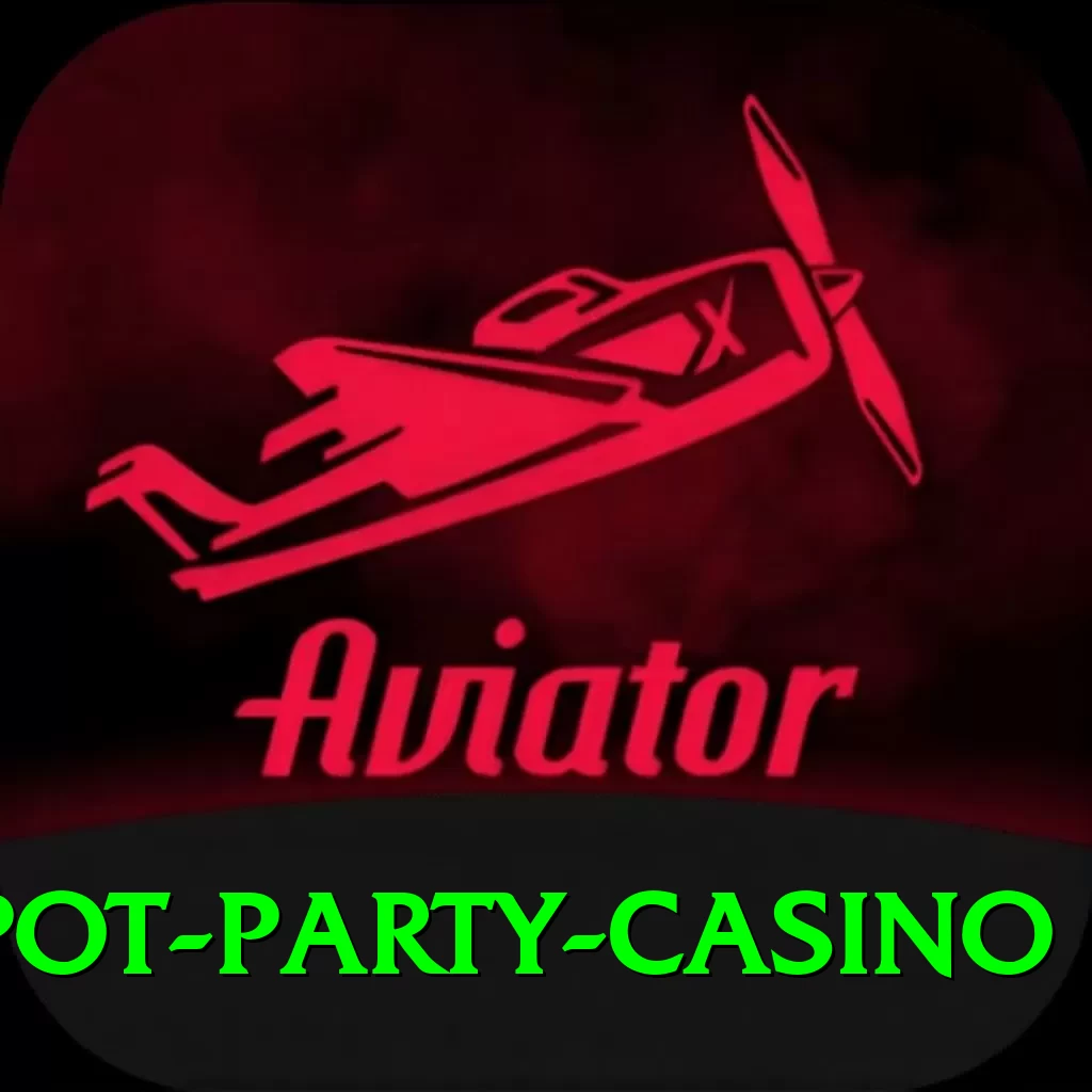 jackpot party casino Games (Casino & Earning) Turbo v2.7.9 - 2
