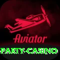 jackpot party casino Games (Casino & Earning) Turbo v2.7.9