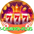 jackpot party casino Cash Max