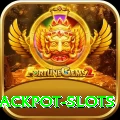 jackpot slots Deluxe v1.5.9