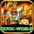 Jackpot World Deluxe v4.5.8