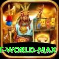 Jackpot World App Plus v5.6.7