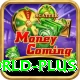 Jackpot World Plus Edition v3.6.2