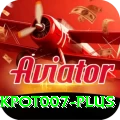 jackpot007 VIP Pro v4.2.3