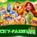JackpotCity Pakistan Deluxe Pro vv5.9.2