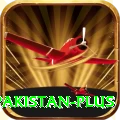 JackpotCity Pakistan Mega Pakistan