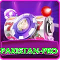 JackpotCity Pakistan Casino Max v1.6.9