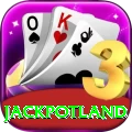 Jackpotland Apps (Tools & Injectors) VIP v3.5.7