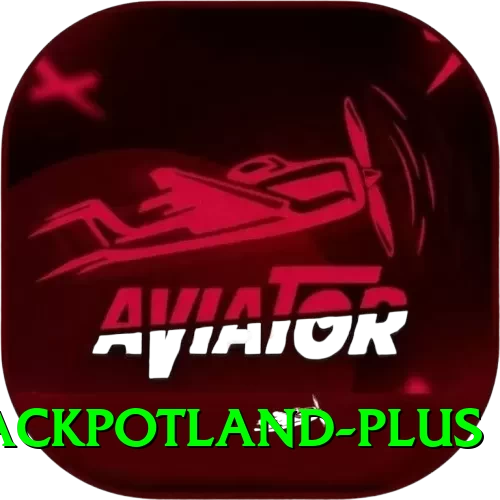 jackpotland Master Pro v1.6.3 - 2