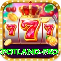 jackpotland Deluxe Edition v3.9.1