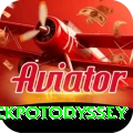 jackpotodyssey Plus Pro v5.4.6