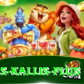 jacques kallis Live Royal v3.6.2