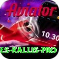 jacques kallis Earn Plus v3.3.2