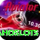 jahoslots Pro v5.1.1