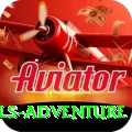 jaintia hills adventure Deluxe Pro v1.0.0