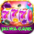 jalwa game Turbo Pro vv1.5.8