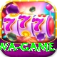 jalwa game Turbo Pro vv1.5.8