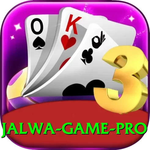 jalwa game Mega Casino App - 2