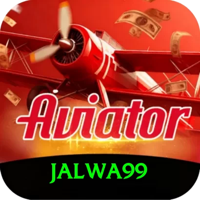 jalwa99 VIP vv5.0.5 - 2