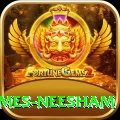 james neesham Premium v5.7.7