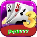jami777 Plus vv4.3.3