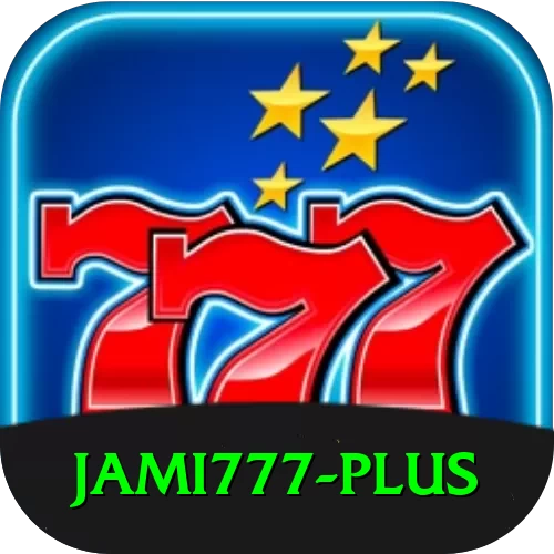 jami777 Max v3.6.4 - 2