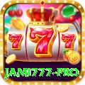 jami777 Gaming Premium v5.5.4