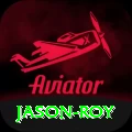 jason roy Deluxe Pro v5.1.6