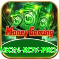 jason roy Casino King v2.1.1