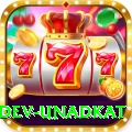 jaydev unadkat Gold Edition v2.8.1