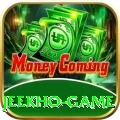Jeekho Game Elite v2.2.3